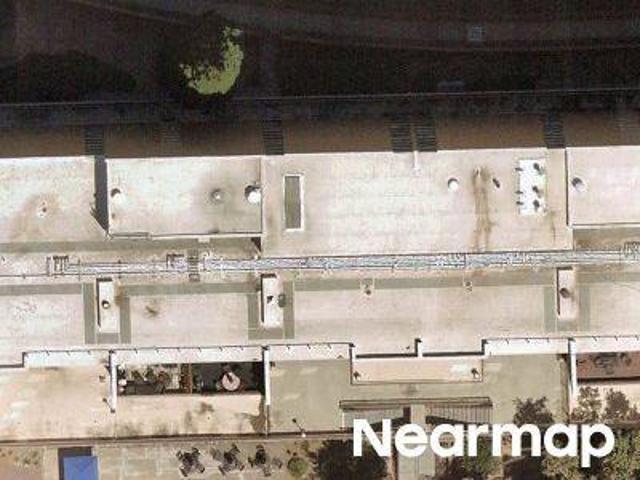 Condo for sale in Reno