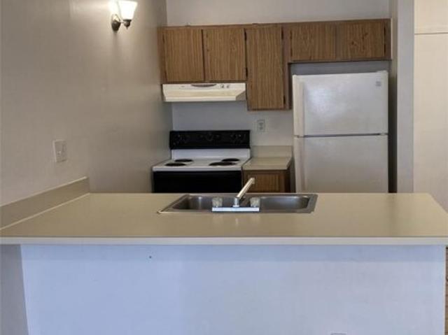 Condo for sale in Coral Springs