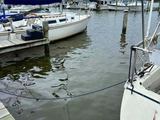 Condo for sale in Galesville