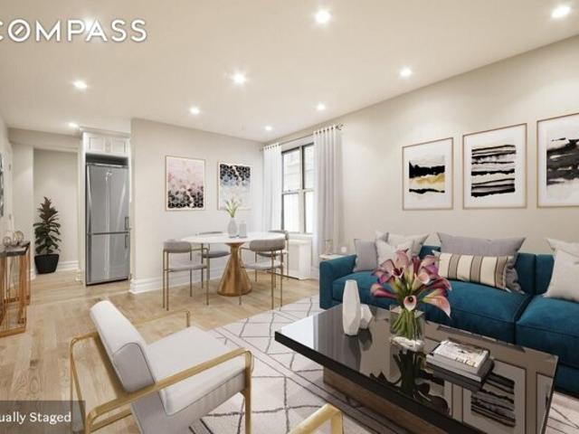 Condo for sale in Arverne, New York