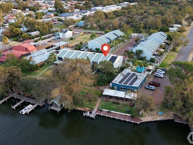 Apartment for sale in South Yunderup, Western Australia