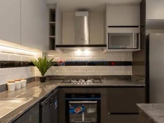 Townhouse for rent in Westlands, Nairobi