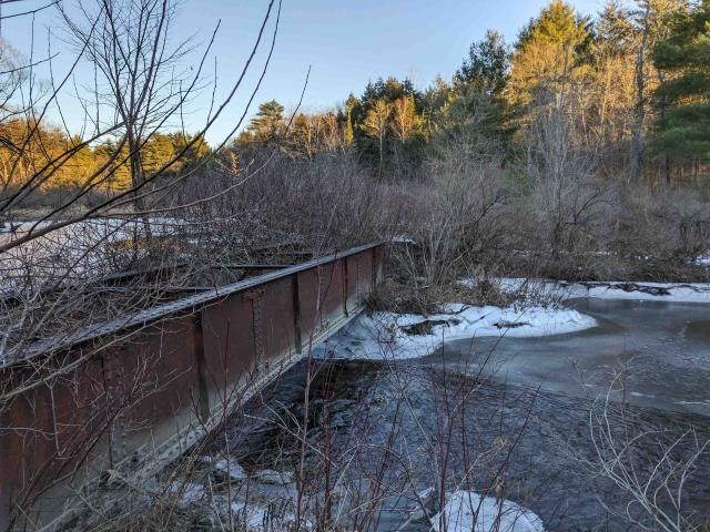 Property for rent in Augusta, Maine