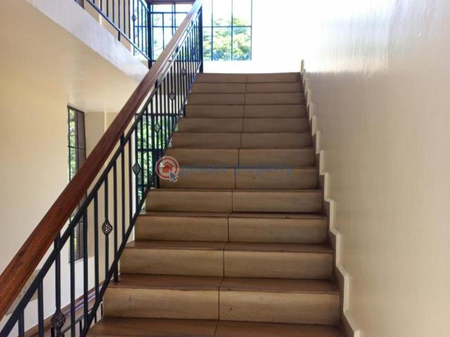 Apartment for rent in Kilimani, Kiambu