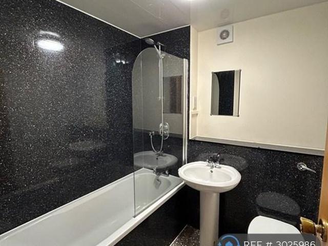 Apartment for rent in Ferryhill, Ballindoch