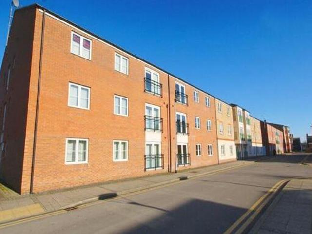 House for sale in New Boultham, Brayford