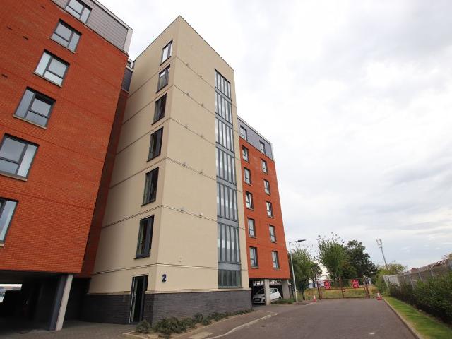 Apartment for rent in Blackness, Scotland