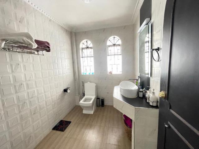 House for sale in Bahati, Nakuru