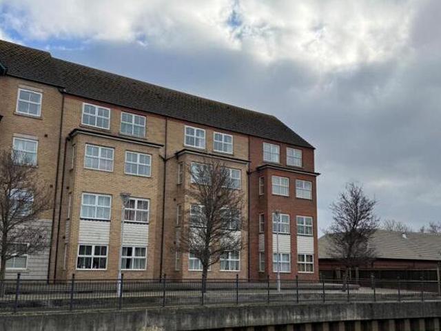 House for sale in New Boultham, Brayford