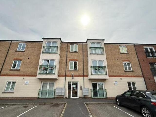 House for sale in New Boultham, Brayford