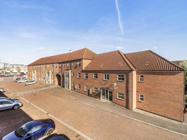House for sale in New Boultham, Brayford