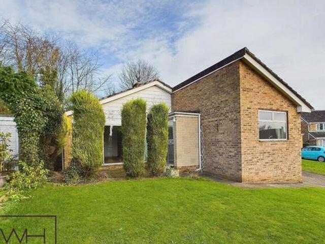 House for rent in Sprotbrough and Cusworth, Sprotbrough
