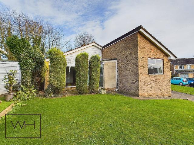 House for rent in Sprotbrough and Cusworth, Sprotbrough