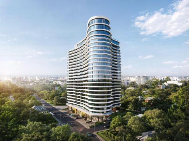 Apartment for sale in Njiru, Nairobi