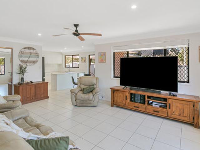 Duplex for sale in Tweed Heads West, New South Wales