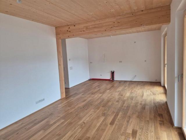 Apartment mieten in Kapfenberg, Steiermark
