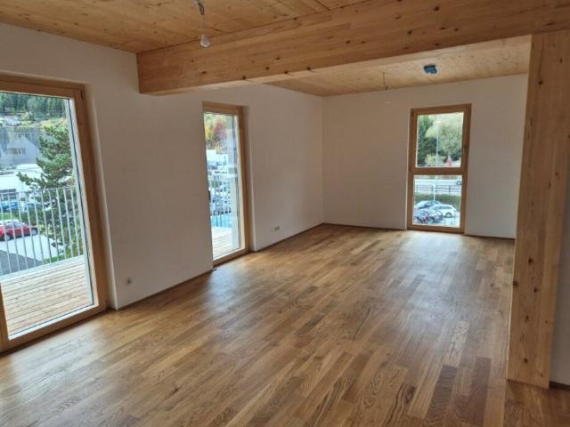 Apartment mieten in Kapfenberg, Steiermark