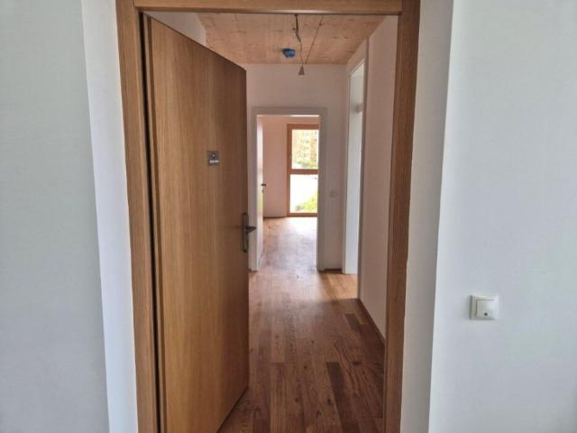 Apartment mieten in Kapfenberg, Steiermark