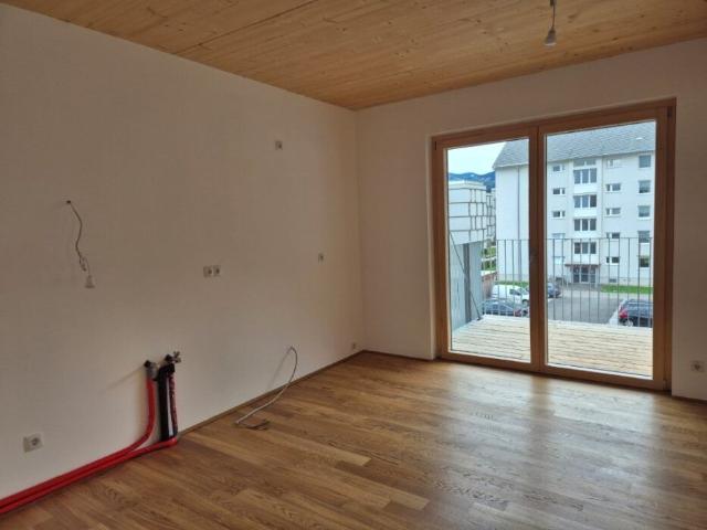 Apartment mieten in Kapfenberg, Steiermark
