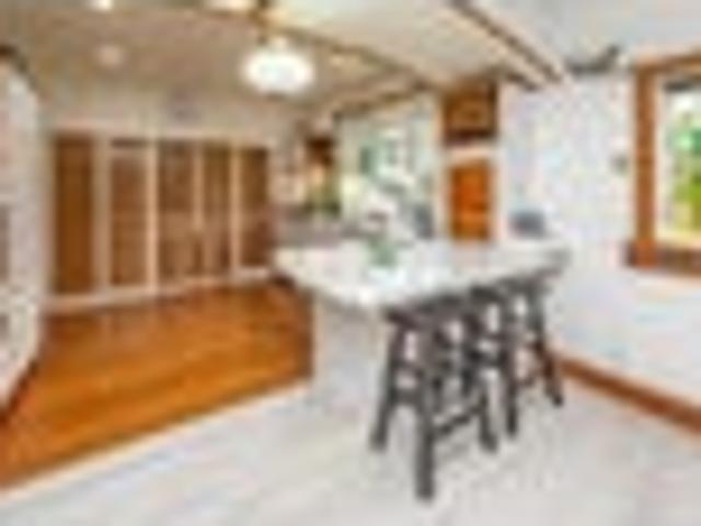 House for sale in Wanganui District