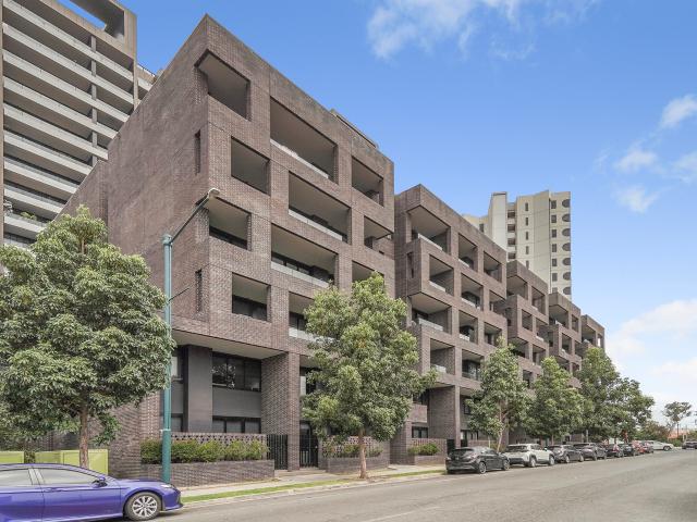 Apartment for sale in Sydney, New South Wales