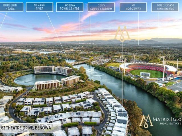House for sale in Benowa, Gold Coast City