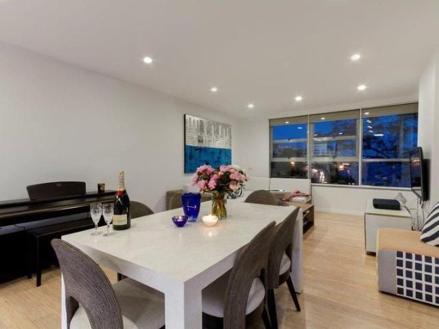 Apartment for rent in Toombul, Queensland