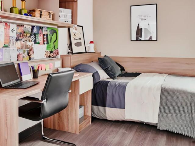 Room for rent in West Midlands