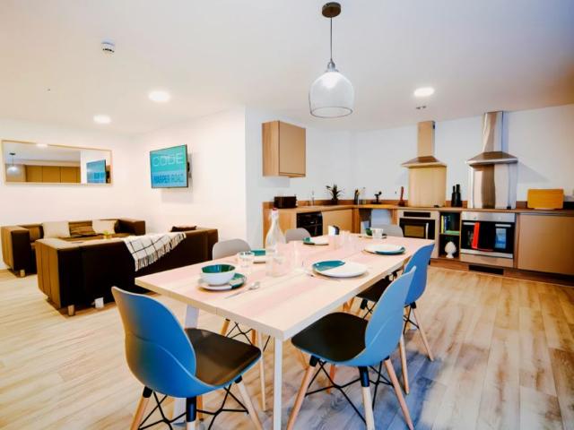 Room for rent in West Midlands