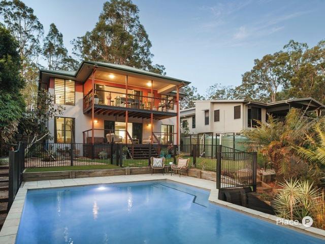 House for sale in Verandah, Greater Brisbane