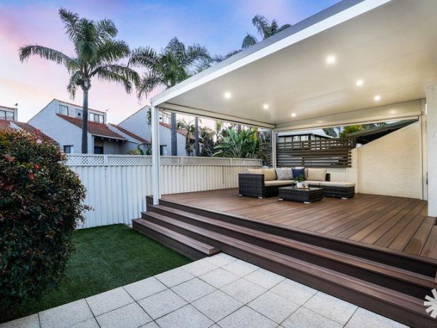 Apartment for sale in Como, Western Australia