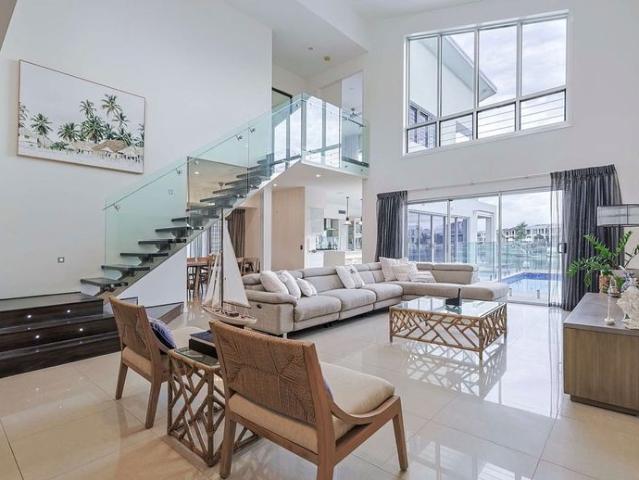 House for rent in Fernbrook, Queensland