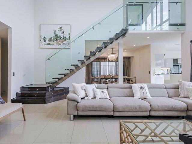 House for rent in Fernbrook, Queensland