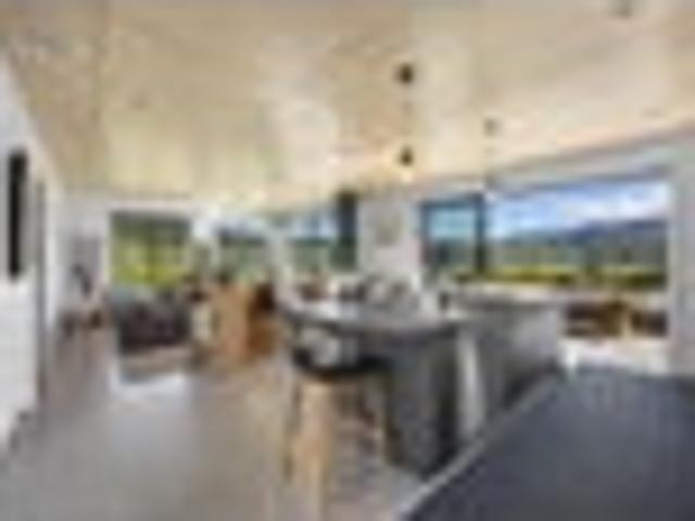 House for sale in Otakou