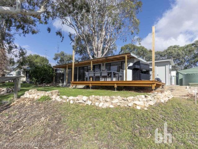 House for rent in Walker Flat, South Australia