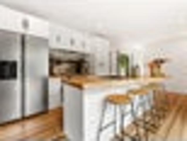 House for sale in Kawau Island, Oroua County