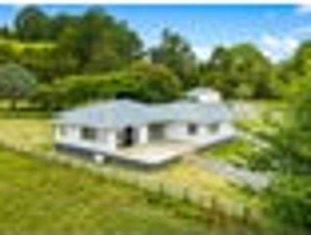 House for sale in Kawau Island
