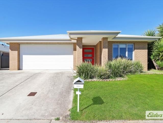 House for rent in Killara, Victoria