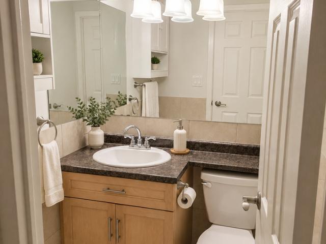 Apartment for rent in Cambridge, Ontario