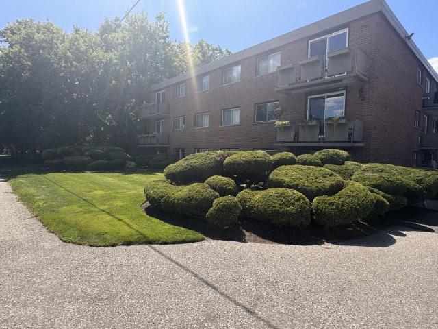 Apartment for rent in Cambridge, Ontario