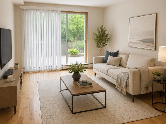 Apartment for rent in Cambridge, Ontario