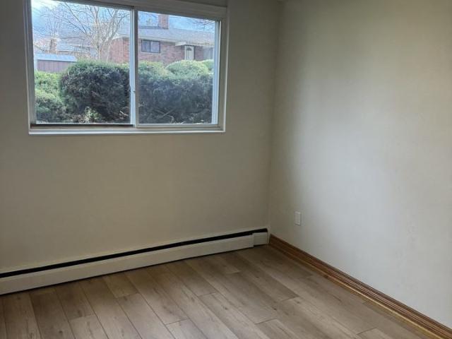 Apartment for rent in Cambridge, Ontario