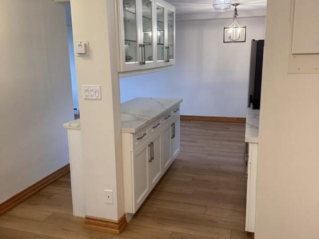 Apartment for rent in Cambridge, Ontario