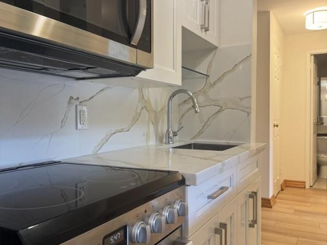 Apartment for rent in Preston, Cambridge