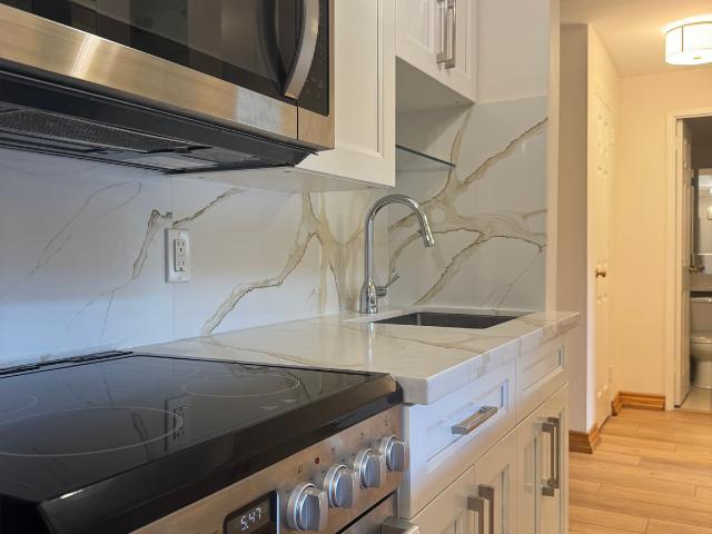 Apartment for rent in Cambridge, Ontario
