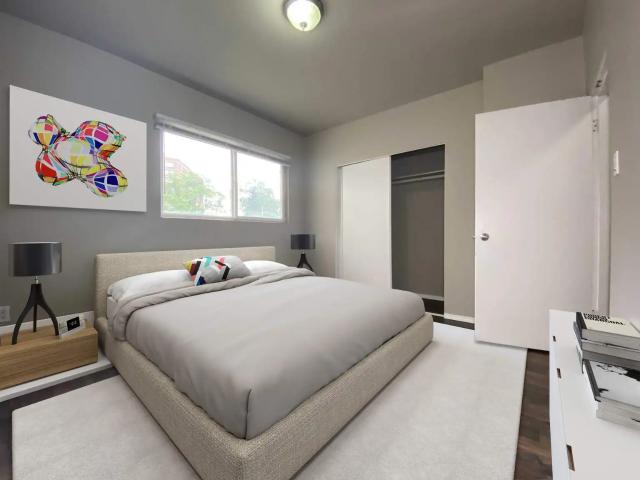 Apartment for rent in Wedgewood, Alberta
