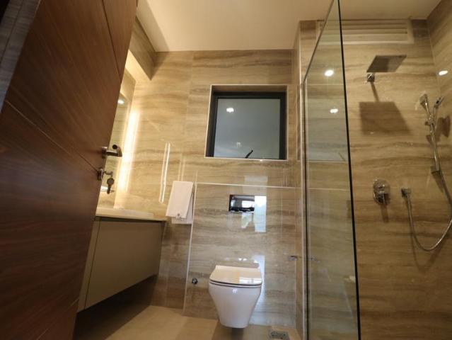 Apartment for sale in Bahati, Nakuru