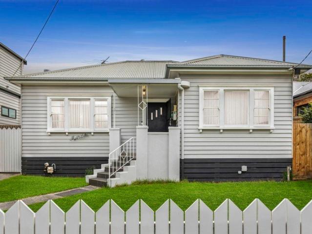 House for sale in Geelong, Victoria