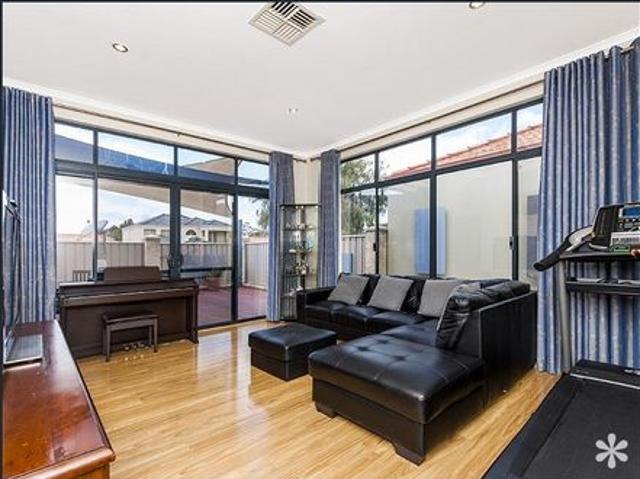 House for rent in Western Australia
