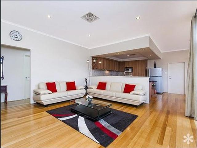 House for rent in Western Australia
